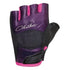 Chiba 40948 Lady Diamond Violett Xs