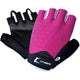 Chiba 40956 Lady Air schwarzpink M