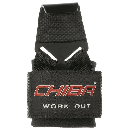 Chiba 40958 Latzughaken Powerhook
