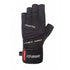 Chiba 42146 Iron Premium Ii L