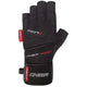 Chiba 42146 Iron Premium II S