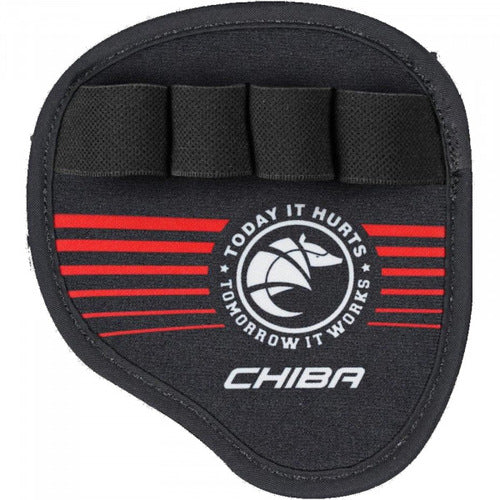 Chiba 42146 Iron Premium Ii Xxl