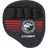 Chiba 42146 Iron Premium Ii Xxl