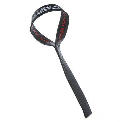 Chiba 44102 Strongman Gripper Schwarz Xxxl