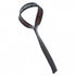 Chiba 44102 Strongman Gripper Schwarz Xxxl