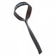 Chiba 44102 Strongman Gripper schwarz XXXL