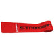 Chiba 44486 Strongman Kniebandage rot
