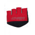 Chiba 45116 X-Short Rot M