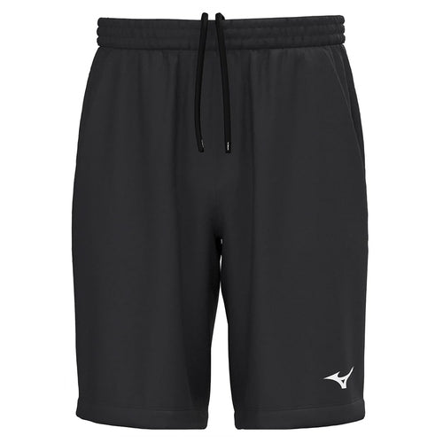 Chiba 45116 X-Short Schwarz M