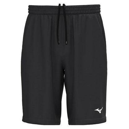 Chiba 45116 X-Short Schwarz Xs