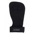 Chiba 45656 X-Power Grip Rot L Xl