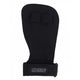 Chiba 45706 XAllround dunkelgrau XXL