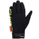 Chiba 45706 XAllround orange L