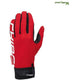 Chiba 45706 XAllround rot L