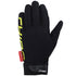 Chiba 45706 X-Allround Schwarz L