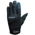 Chiba 62145 Performer Pro Schwarz Xl