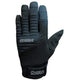 Chiba 62145 Performer Pro schwarz XL
