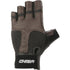 Chiba Classic Braun S