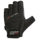 Chiba Gel Extreme schwarz XXL