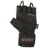 Chiba Iron Ii Schwarz S