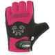 Chiba Lady Diamond pink M