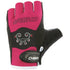 Chiba Lady Diamond Pink Xs