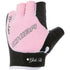 Chiba Lady Gel Pink S