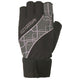 Chiba Lady Pro Active hellgrau XS