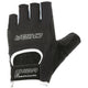 Chiba Lady Sport schwarz L