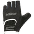 Chiba Lady Sport Schwarz Xs