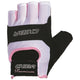 Chiba Lady Sport weiß M