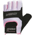 Chiba Lady Sport Weiß Xs
