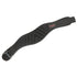 Chiba Nylon Performer Trainingsgürtel M