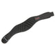 Chiba Nylon Performer Trainingsgürtel XL