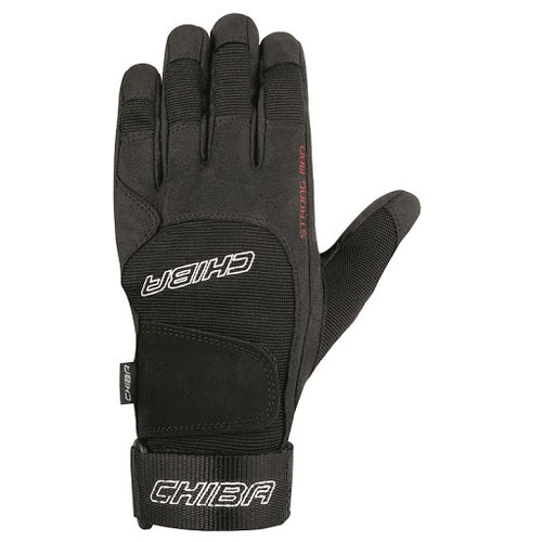Chiba Strongman Gripper Xl