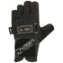 Chiba Wrist Protect Schwarz Xs