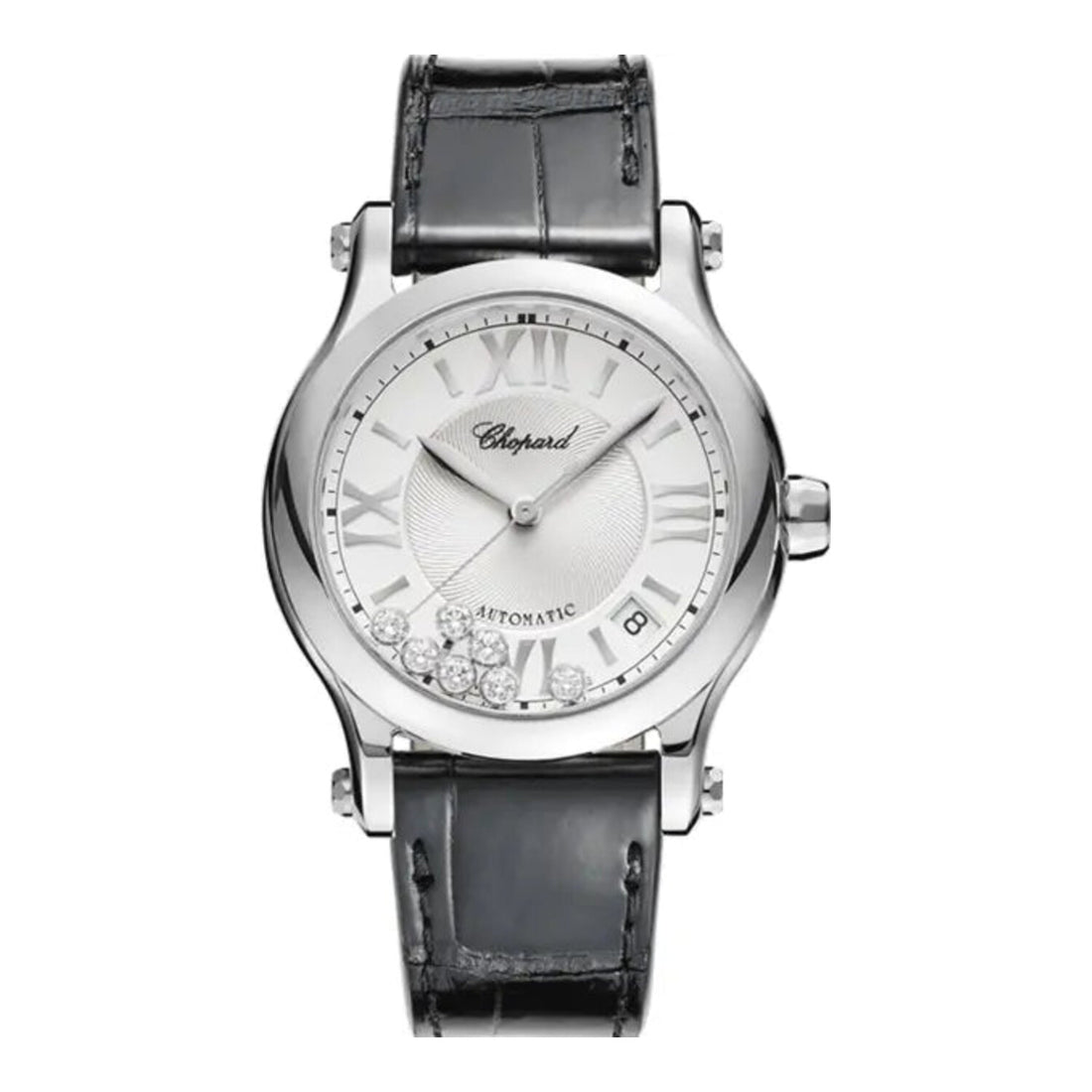 Chopard Happy Sport