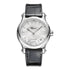 Chopard Happy Sport