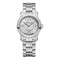 Happy Sport 278573-3012 – Automatikwerk Kaliber 09.01-C