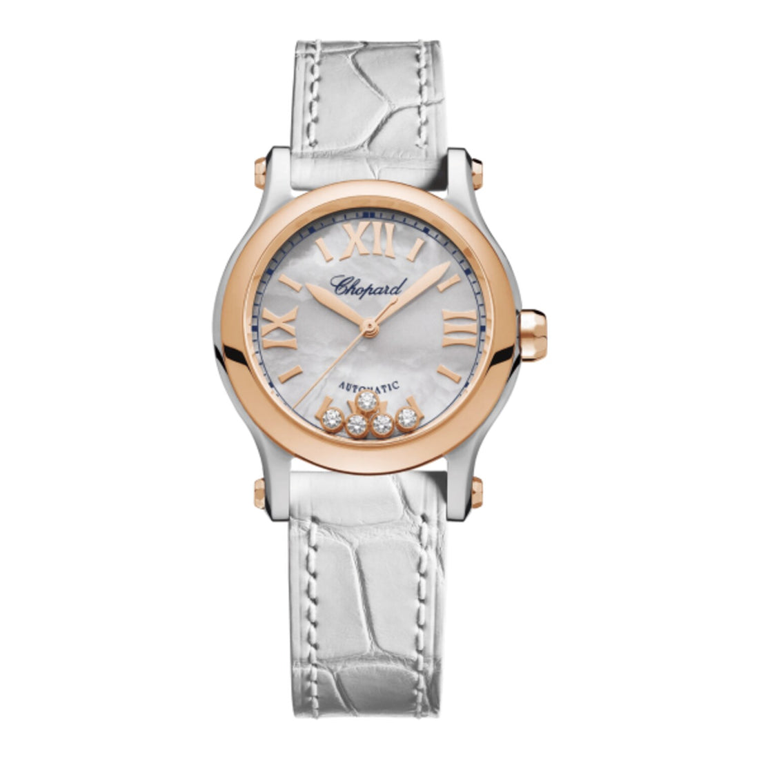 Chopard Happy Sport