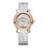 Chopard Happy Sport