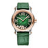 Chopard Happy Sport