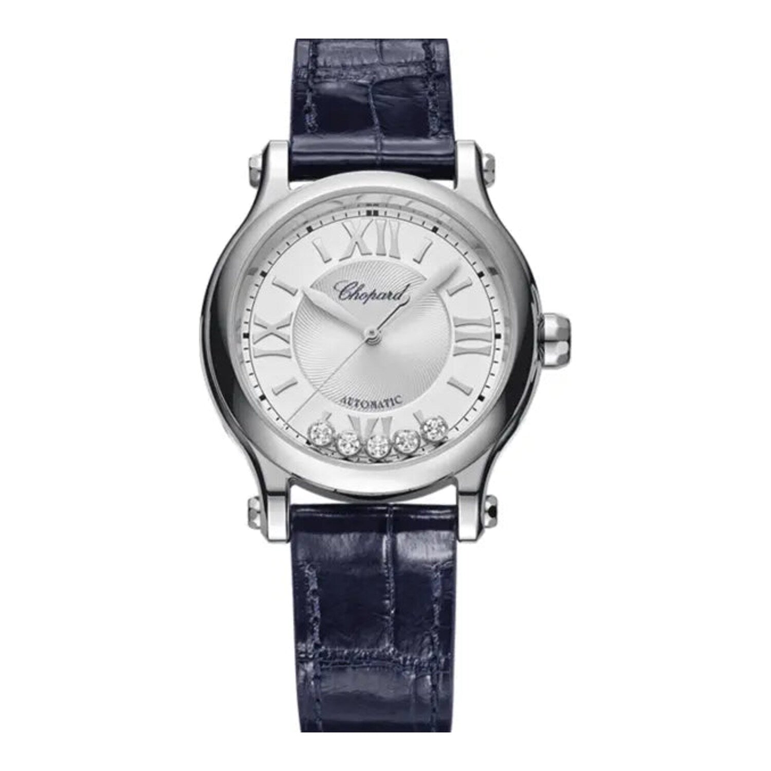 Chopard Happy Sport