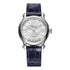 Chopard Happy Sport