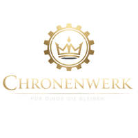 Chronenwerk