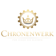 Chronenwerk