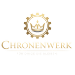 chronenwerk uhren kaufen von top marken