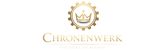 chronenwerk uhren spielwaren sportnahrung larp-live action role play online kaufen logo mobile marken wie esn trefl mst und more nutrition