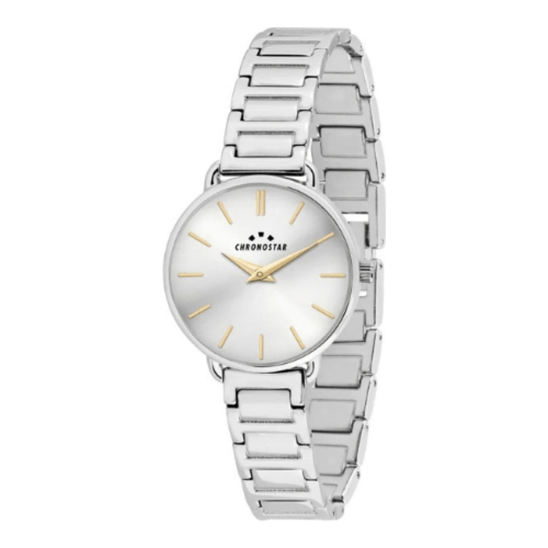 R3753280501