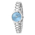 Chronostar Aurora Drift II
